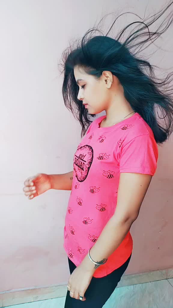 @Shweta Rajput🌸