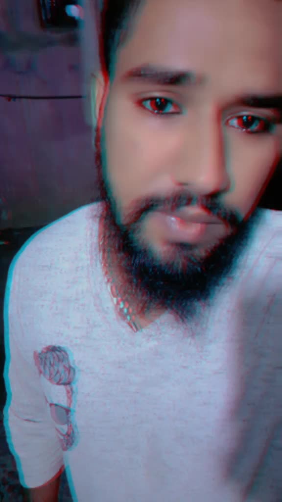 @Jairullah02