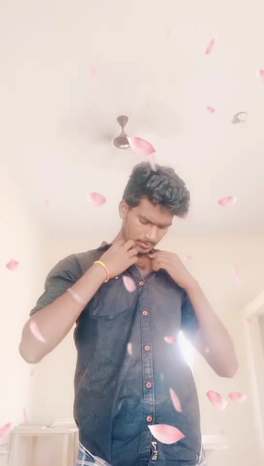 @Sivarajan Siva