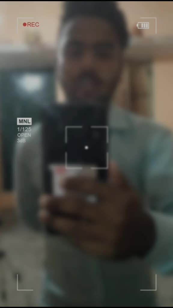 @santosh yadav