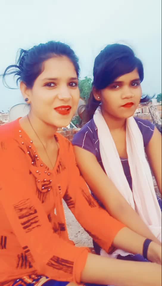 @Varshu Raikwar