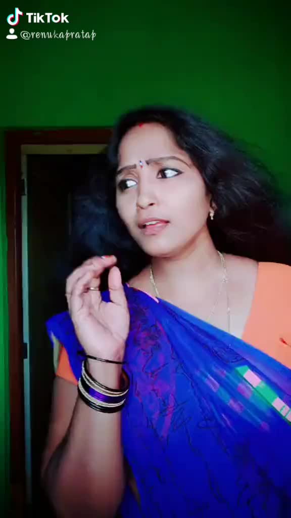 @renuka