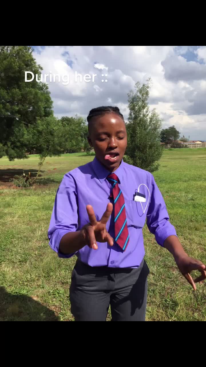 @buhlebenkosi034