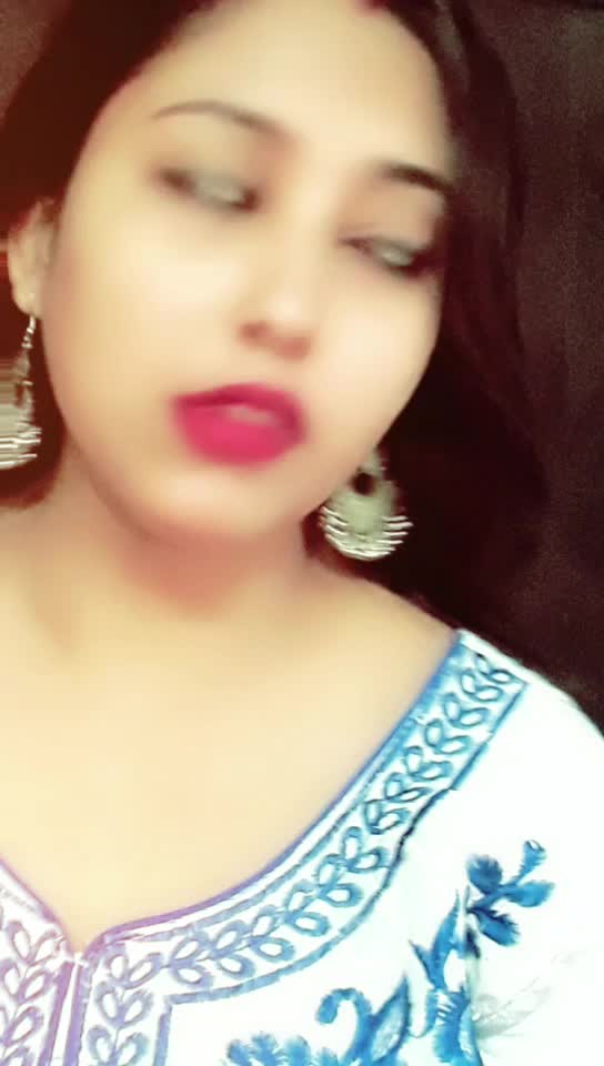 @🍁smily dipa🍁
