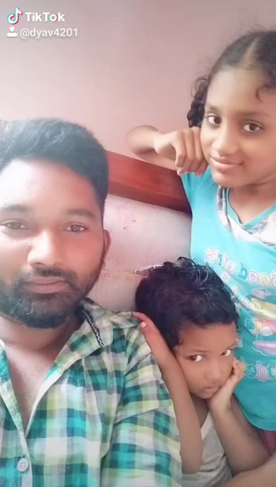 @kalyan