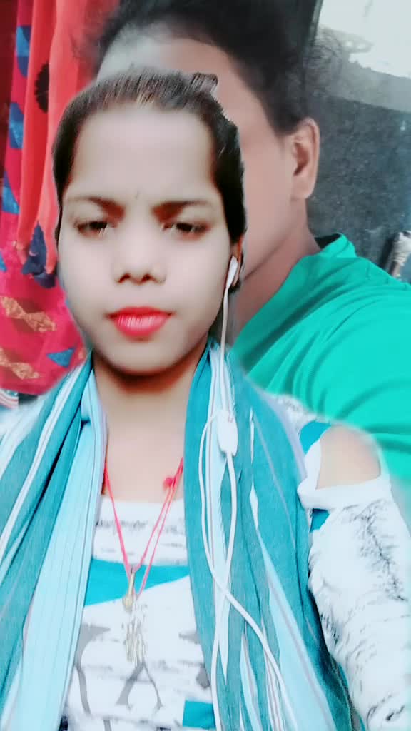 @munu143