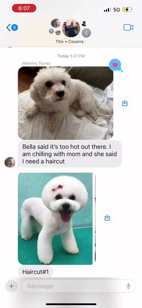 @Rebecca Arielle Paulino