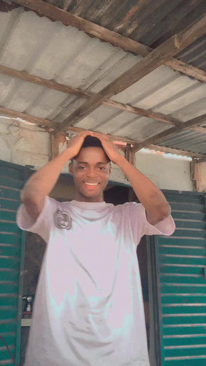 @✨_CHASE.BERRY_❇️
