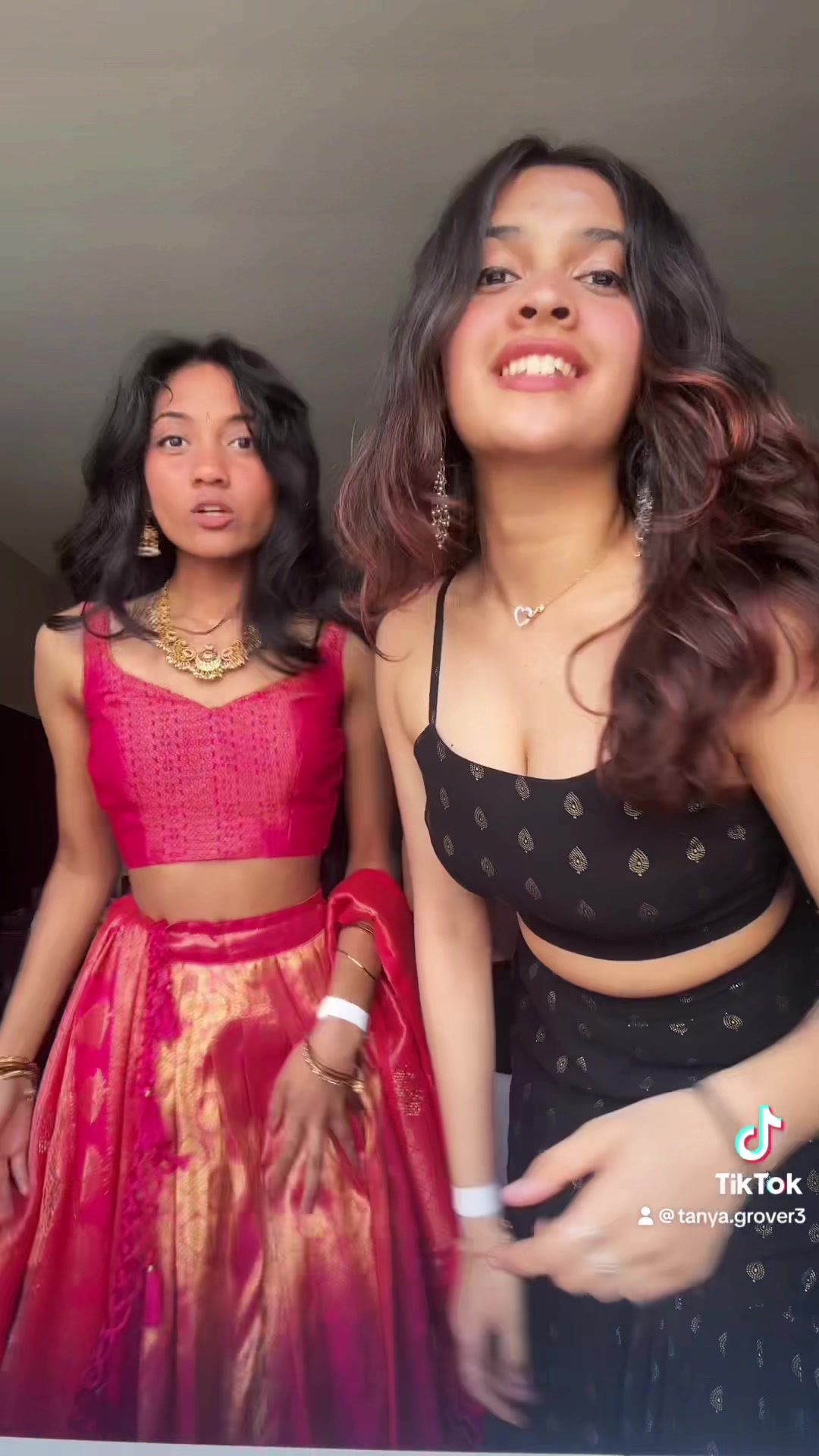@adithi.16