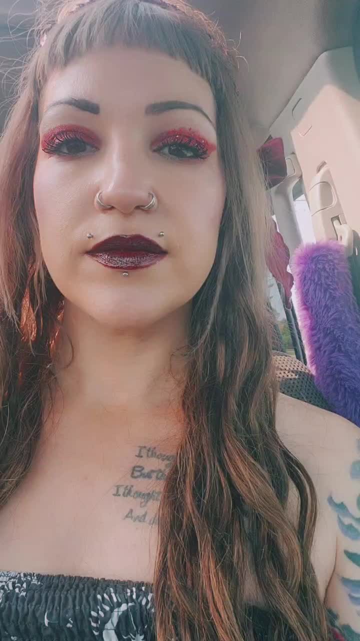 @Littlesugarkitten777