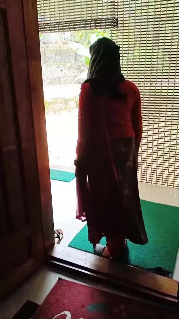 @Navas Salam