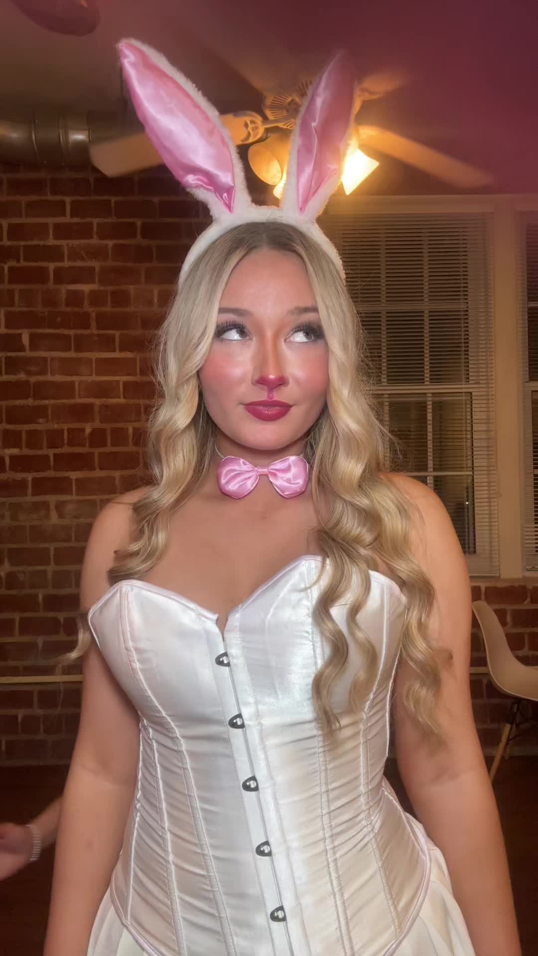 @Evelyn Gutierrez