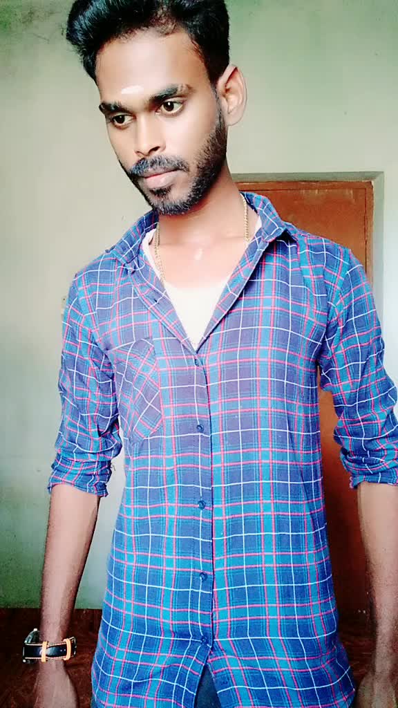 @Mersalji