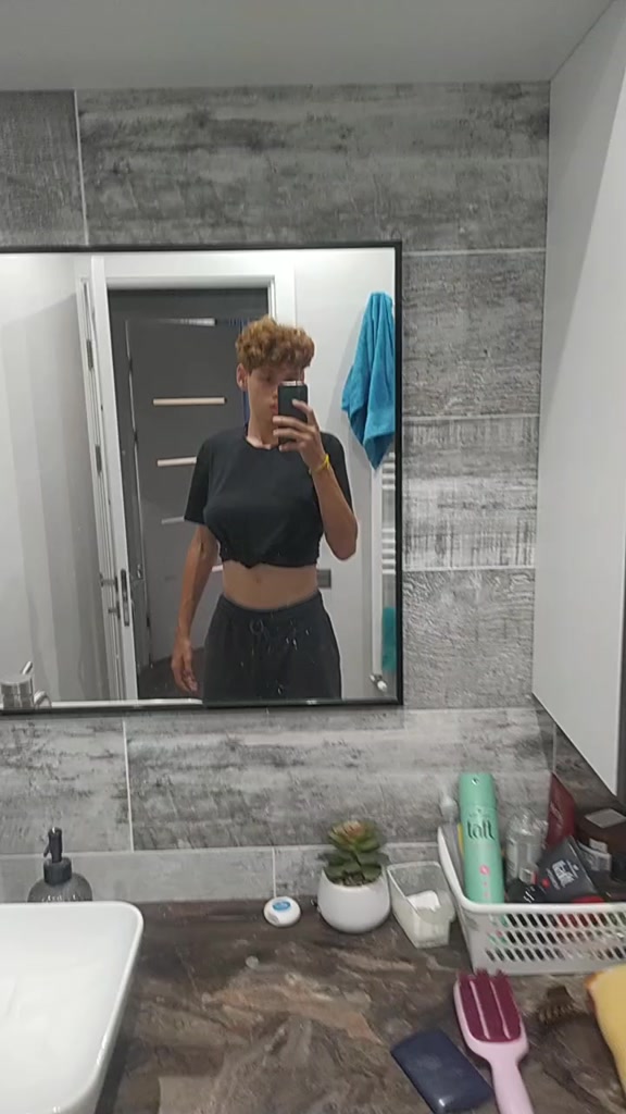 @igorek.14