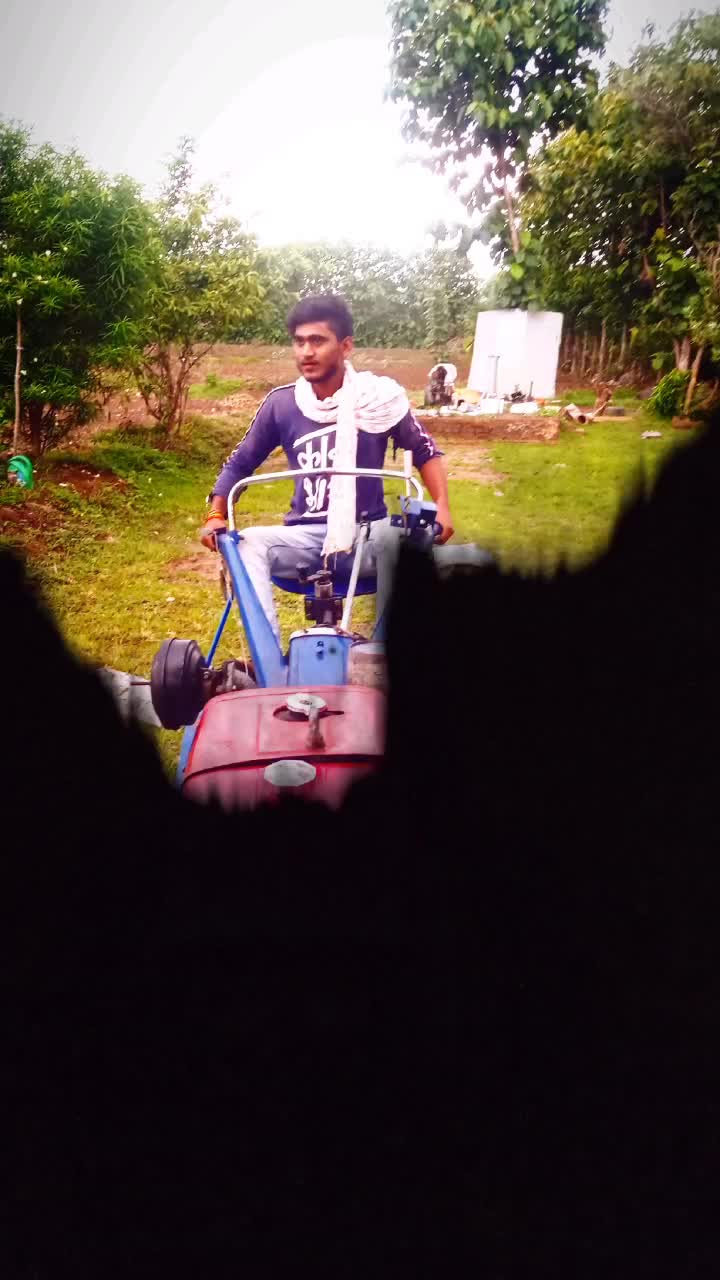@JitendChoudhary