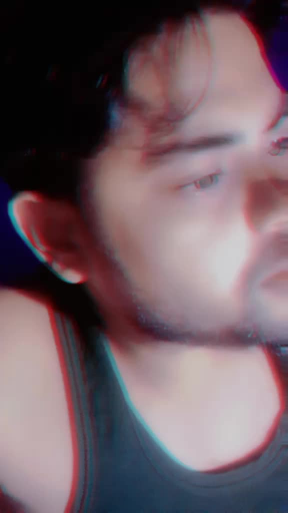 @Debiprasada Mahapatr