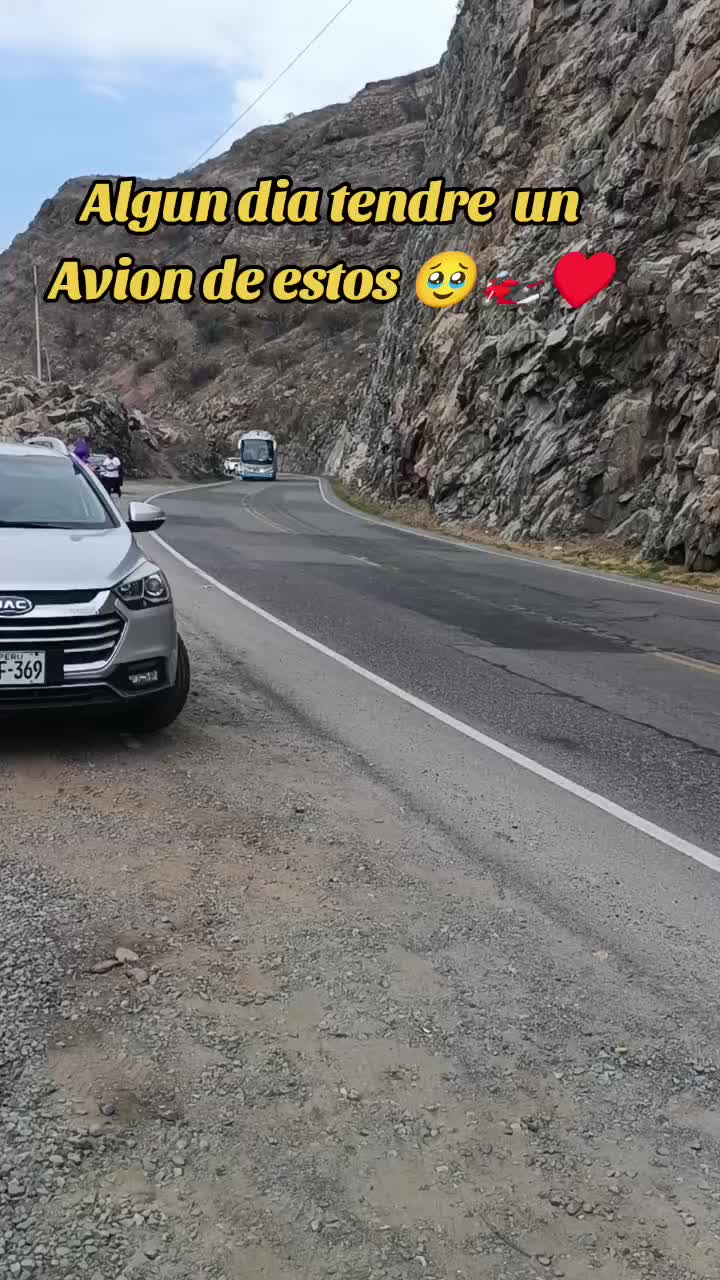 @~Ivan❤️🏍️