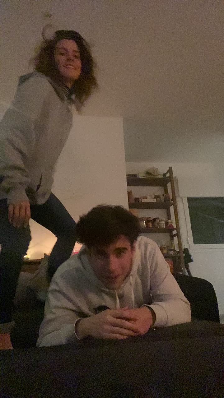@Agustina Palma