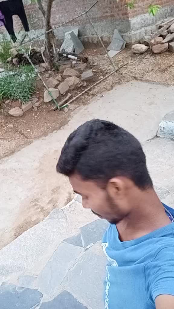 @L Naresh