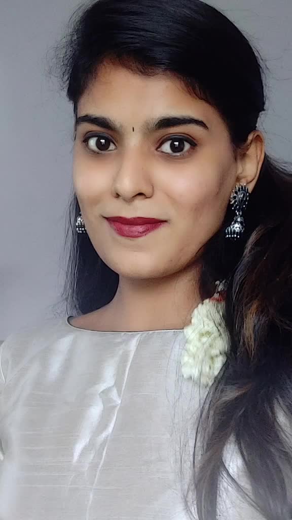 @smiprincess02
