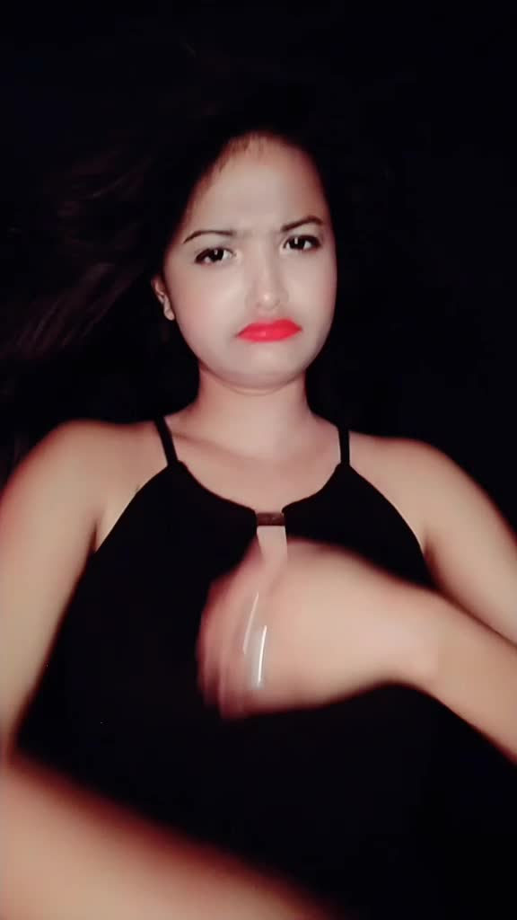@Rakhi Roy