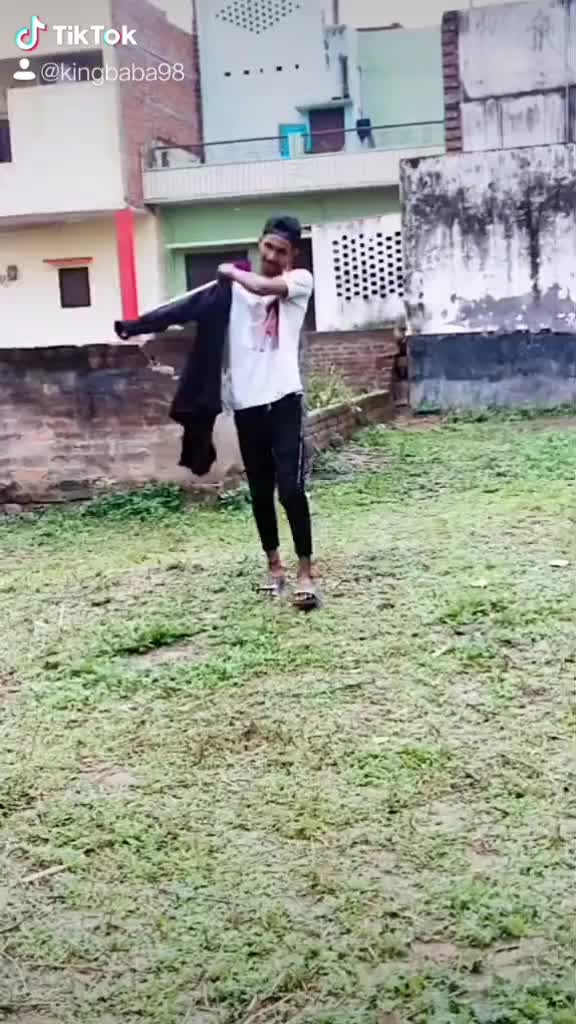 @user3254742921212
