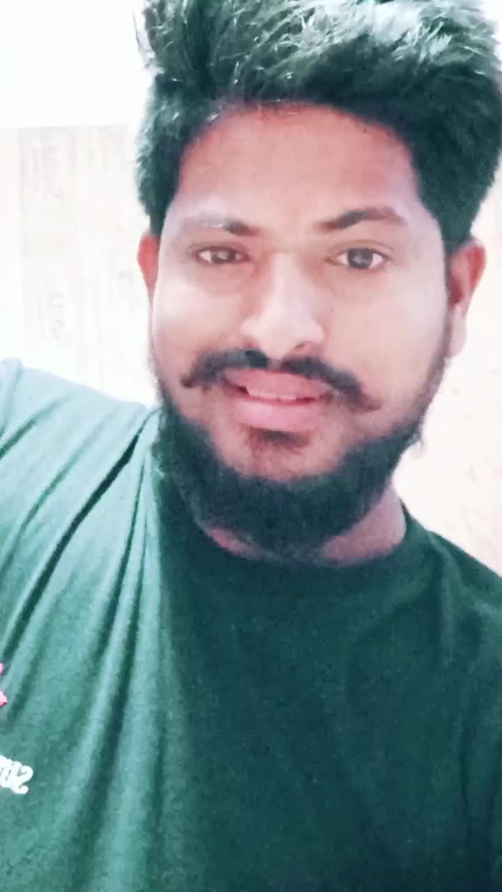 @Aliveli Ramesh Goud
