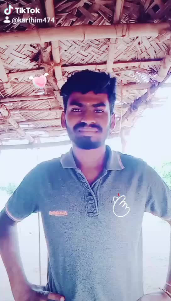 @Karthi M
