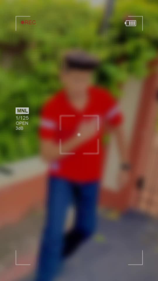 @ishu.100
