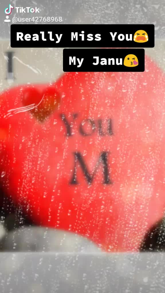 @M_N_U_&_S