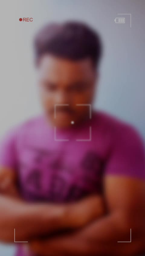 @Praveen Kumar M