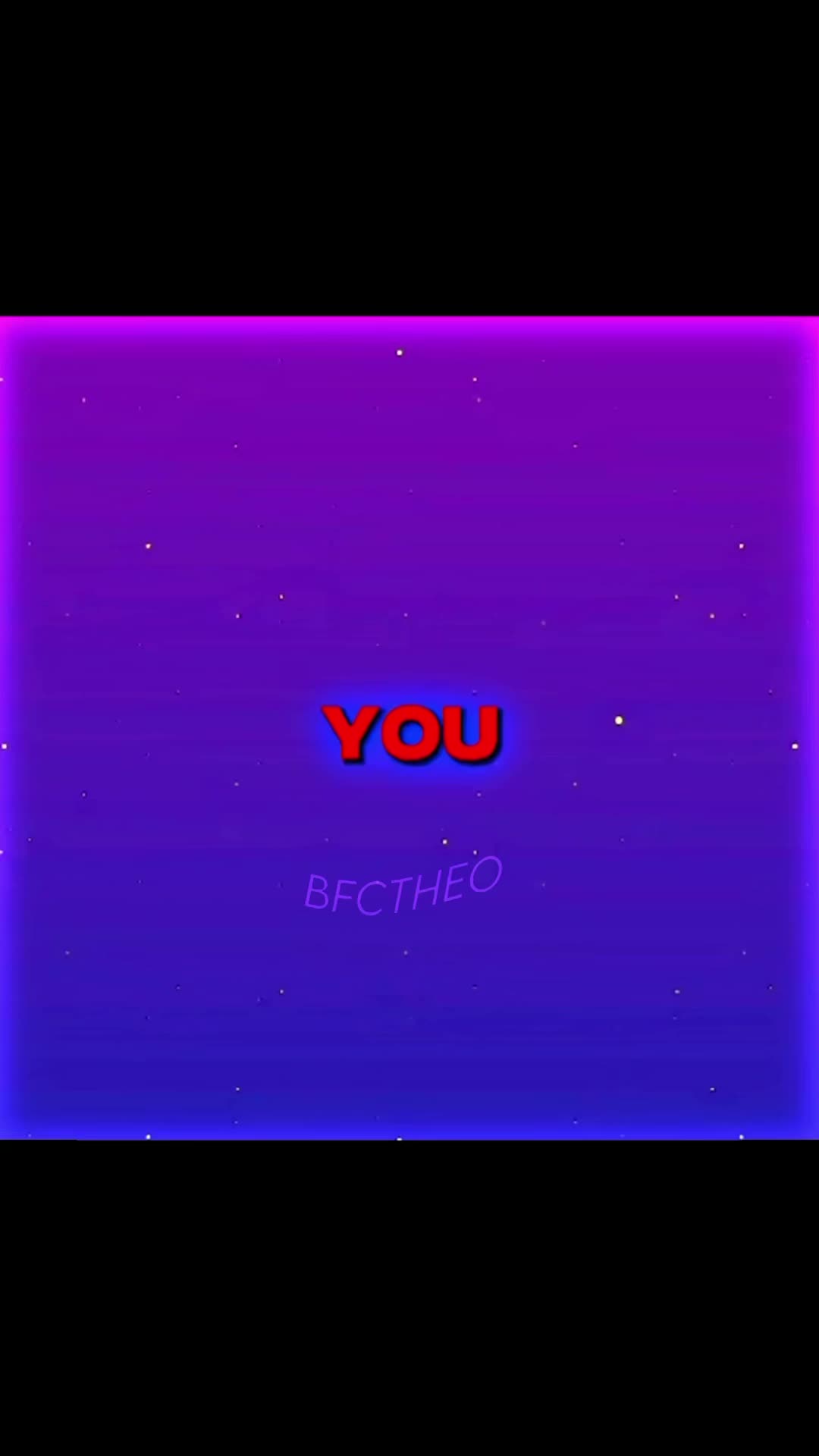 @theo🧢