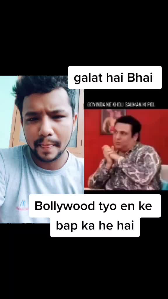 @Ramesh ghamal