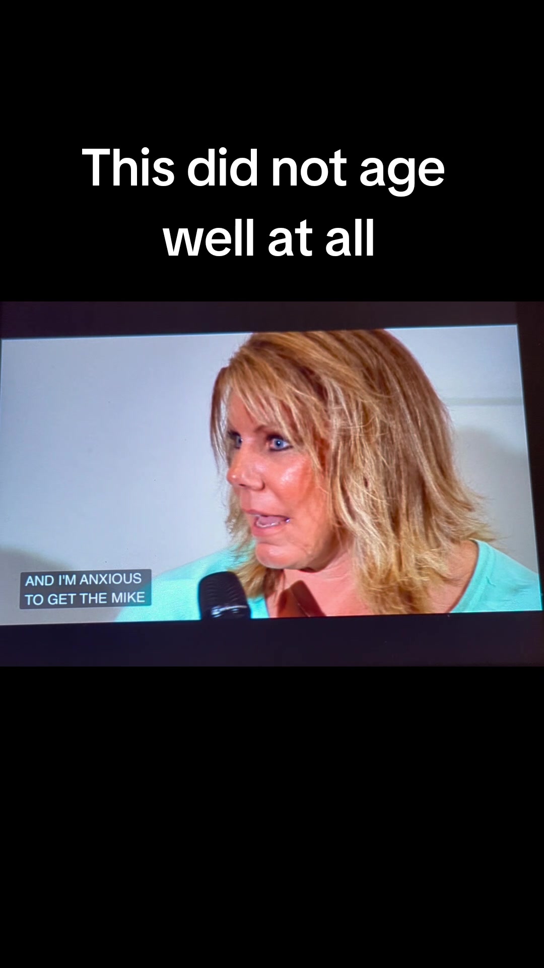 @sisterwives