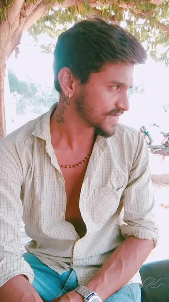 @Bhadresh Bhadresh