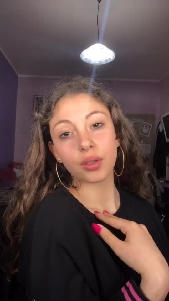@_giorgiaa._