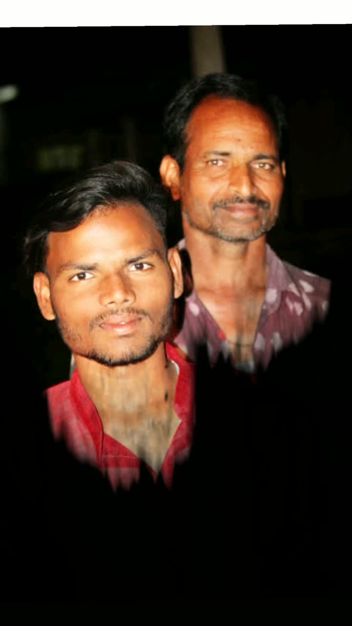 @chintu 0409