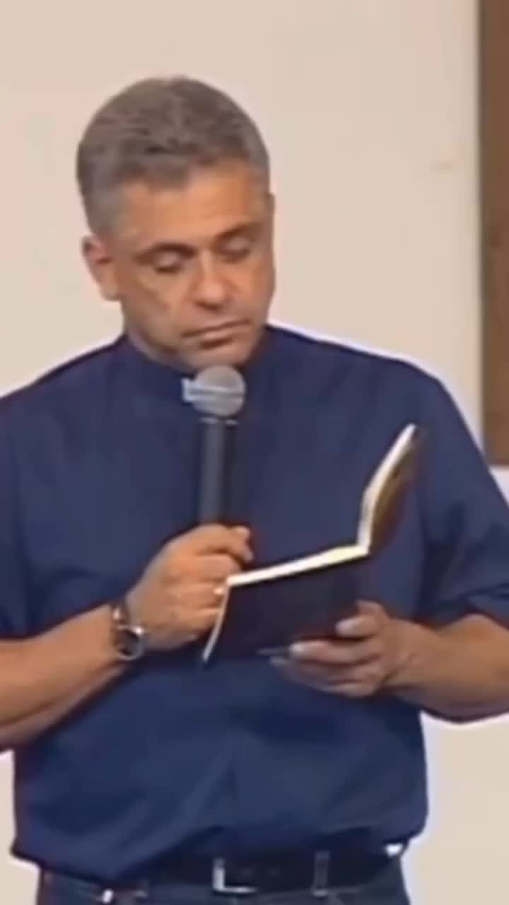 @Coração Católico 🇻🇦
