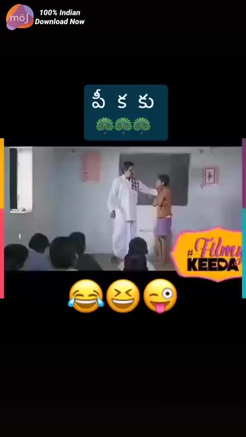 @user3214849952891