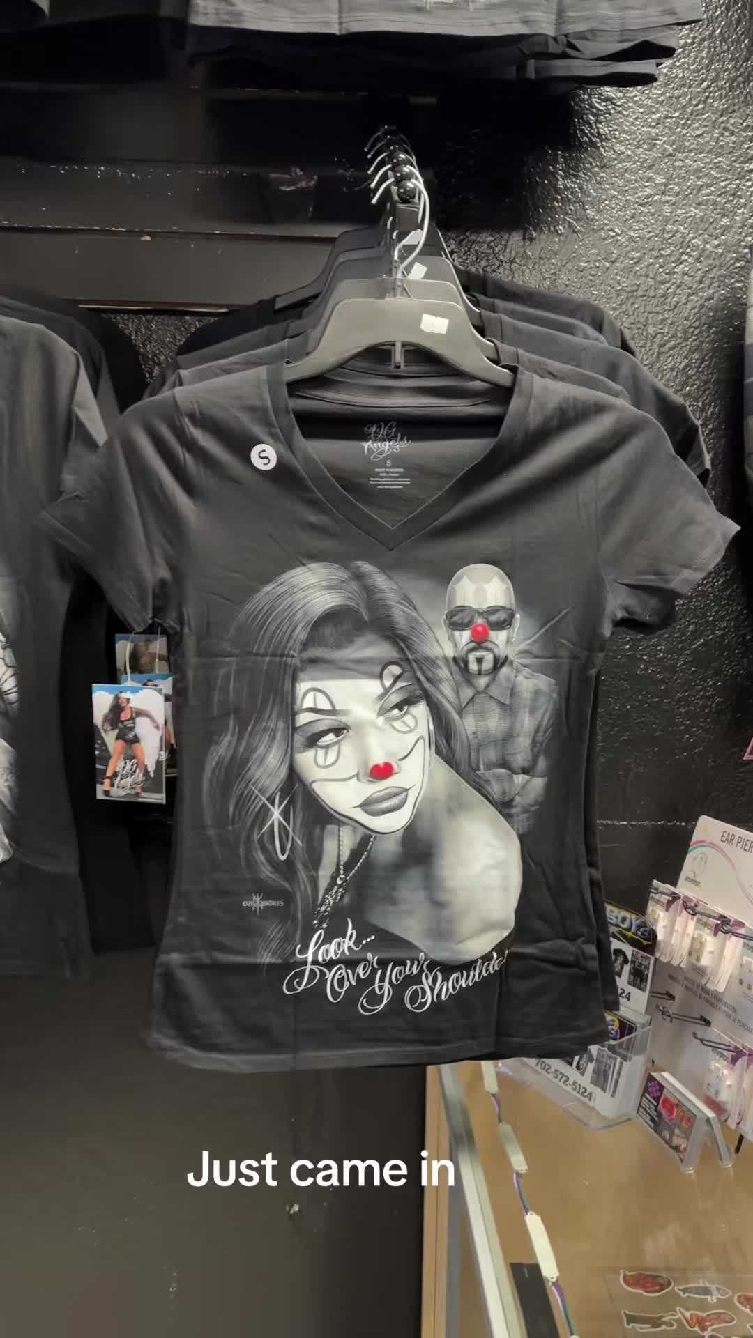 @Fatboys wear