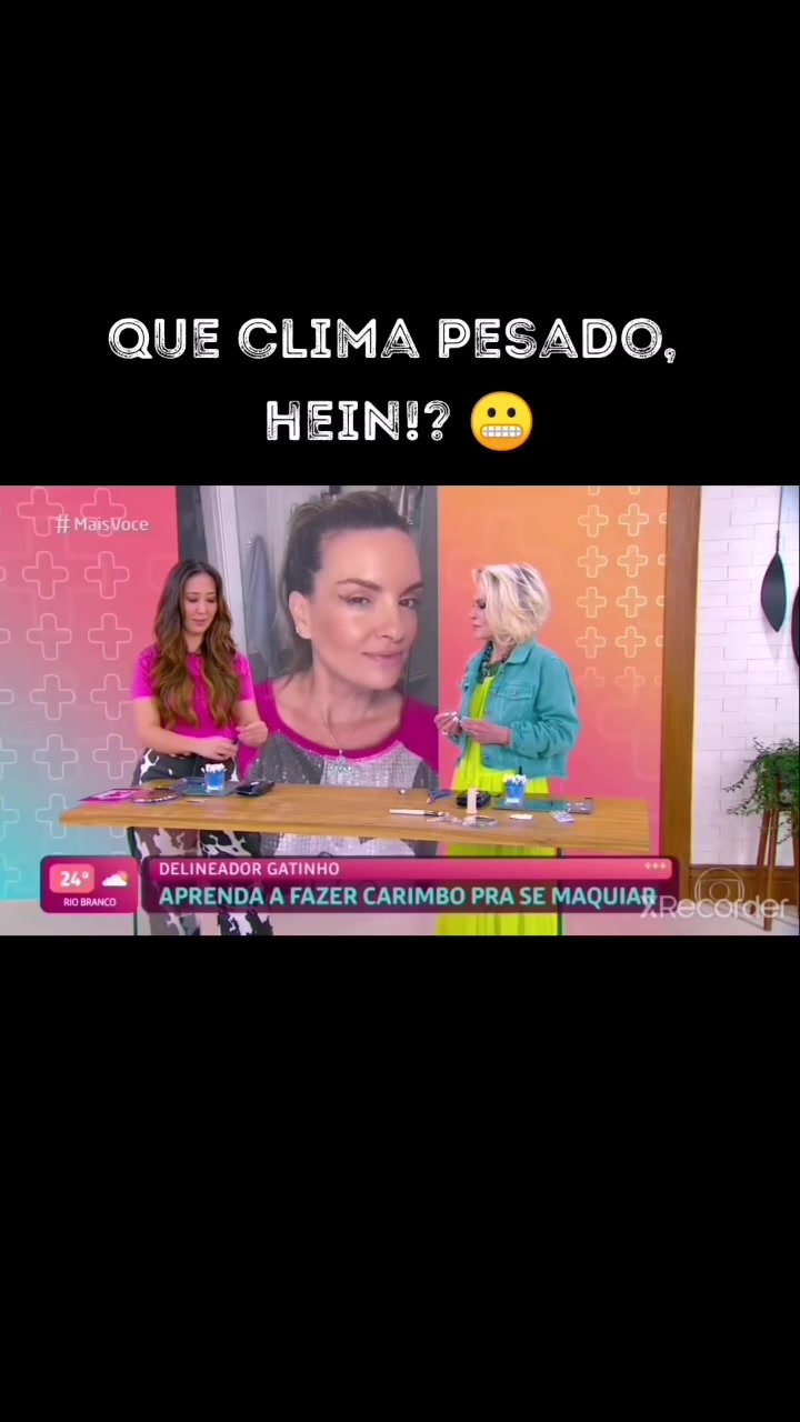 @Rair Janael