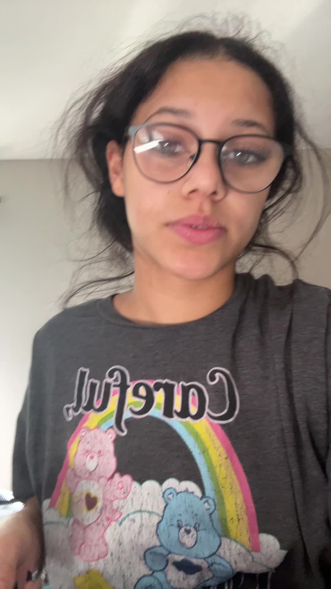 @54N1Y4H