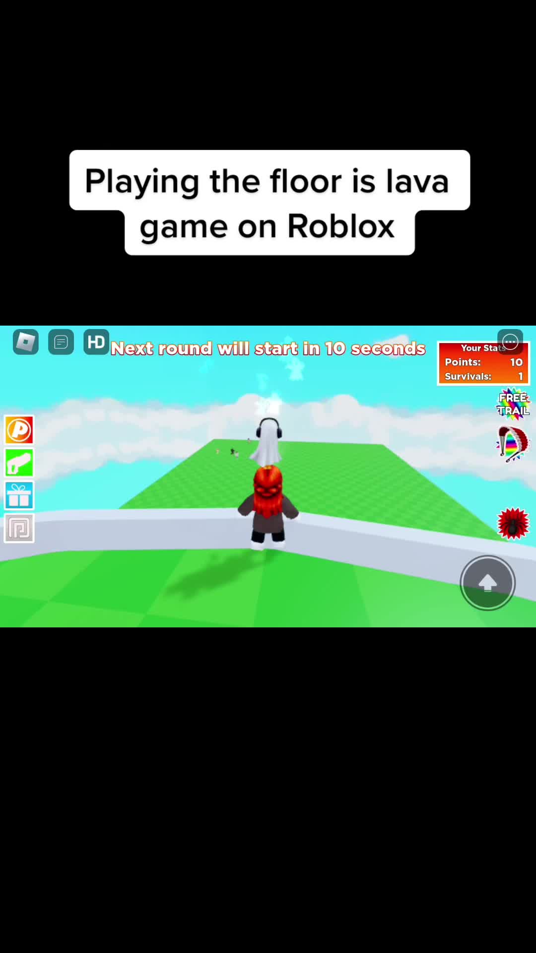 @Roblox
