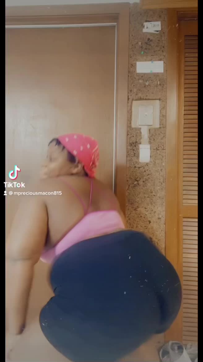 @OHDATSSBOSSLADYY💖