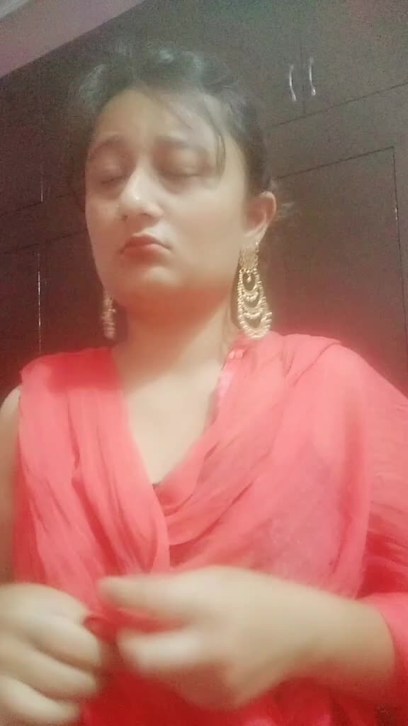 @NaKHrO
