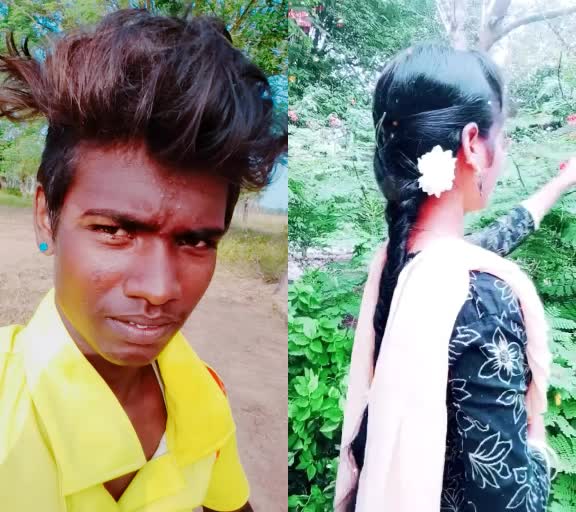 @Ramaraj Raj