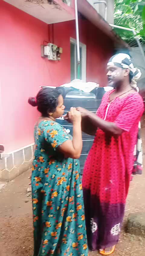 @തൃശൂർകാരൻ സുട്ടു
