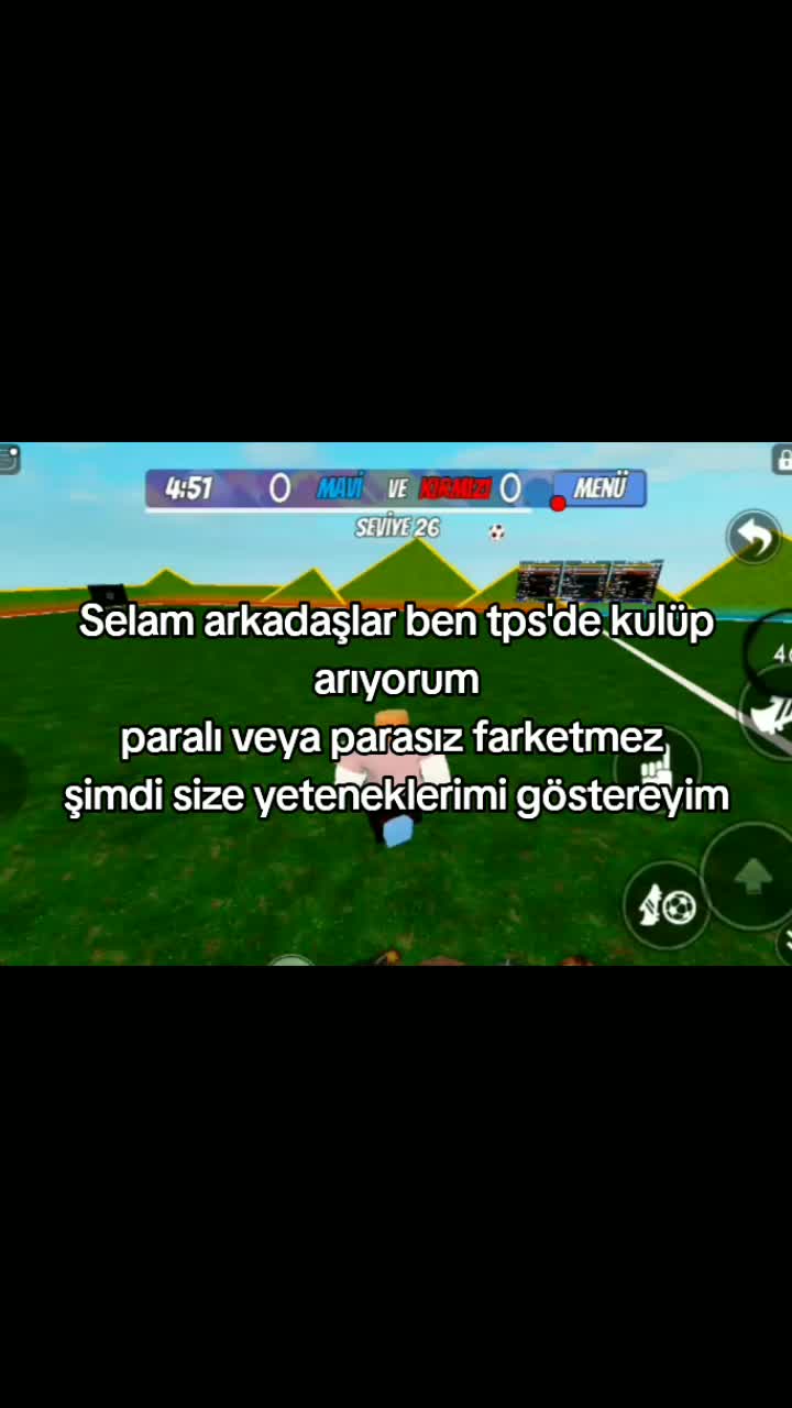 @SwexyEdits10