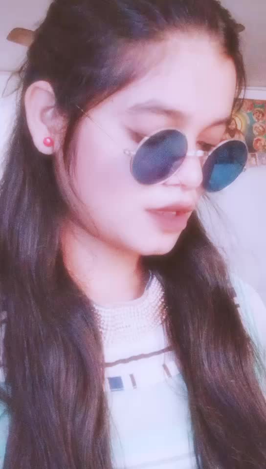 @Satnami sherni