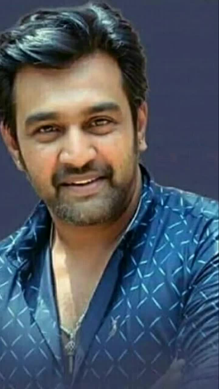 @Muddu Hudugi